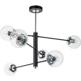Потолочный светильник ARTE LAMP
