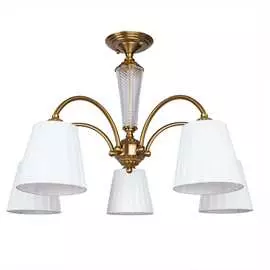 Потолочный светильник ARTE LAMP