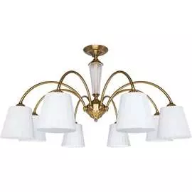 Потолочный светильник ARTE LAMP