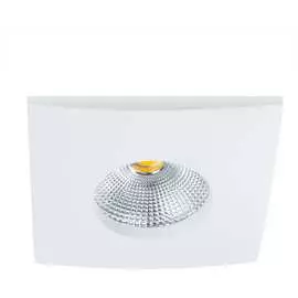Потолочный светильник ARTE LAMP
