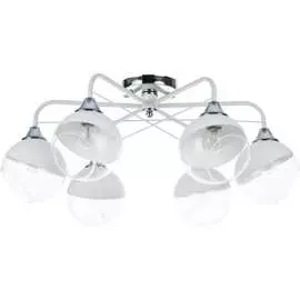Потолочный светильник ARTE LAMP