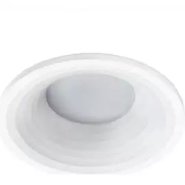 Потолочный светильник ARTE LAMP