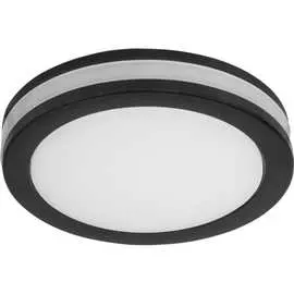 Потолочный светильник ARTE LAMP