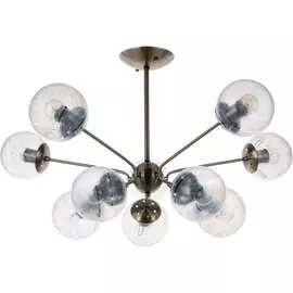 Потолочный светильник ARTE LAMP