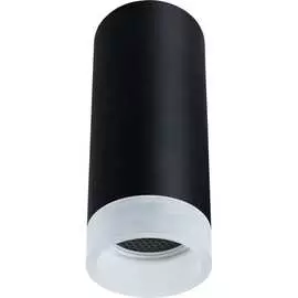 Потолочный светильник ARTE LAMP A5556PL-1BK