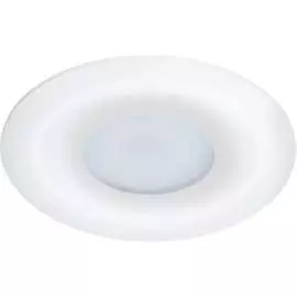 Потолочный светильник ARTE LAMP A2169PL-1WH