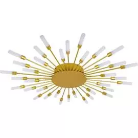 Потолочный светильник ARTE LAMP