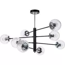 Потолочный светильник ARTE LAMP