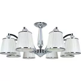 Потолочный светильник ARTE LAMP A4047PL-8CC