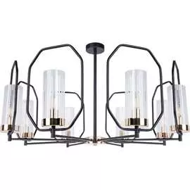 Потолочный светильник ARTE LAMP
