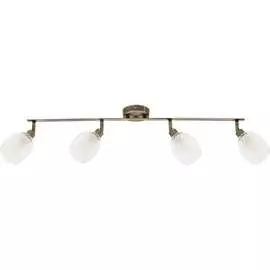 Потолочный светильник ARTE LAMP