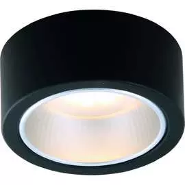 Потолочный светильник ARTE LAMP