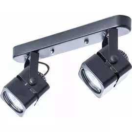 Потолочный светильник ARTE LAMP