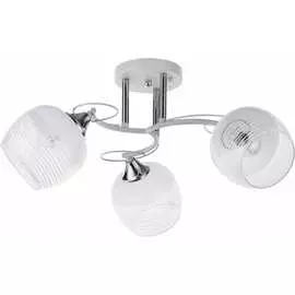 Потолочный светильник ARTE LAMP