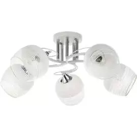 Потолочный светильник ARTE LAMP