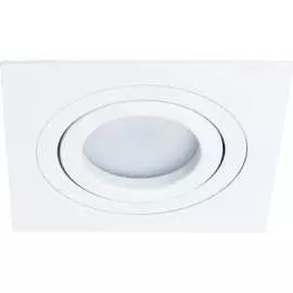 Потолочный светильник ARTE LAMP