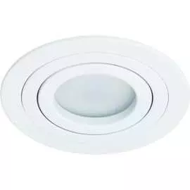 Потолочный светильник ARTE LAMP