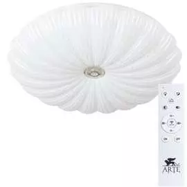 Потолочный светильник ARTE LAMP
