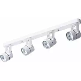 Потолочный светильник ARTE LAMP