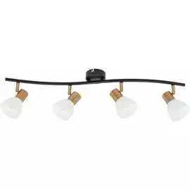 Потолочный светильник ARTE LAMP