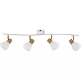 Потолочный светильник ARTE LAMP