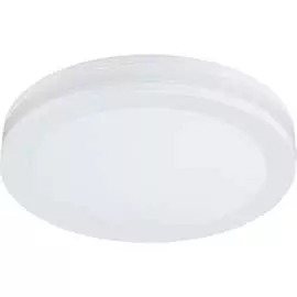 Потолочный светильник ARTE LAMP A8431PL-1WH