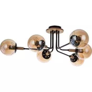 Потолочный светильник ARTE LAMP