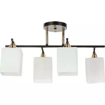 Потолочный светильник ARTE LAMP