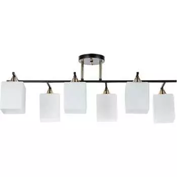 Потолочный светильник ARTE LAMP