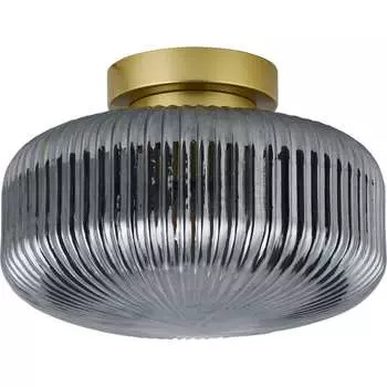 Потолочный светильник ARTE LAMP hamal A6170PL-1GO