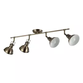 Потолочный светильник ARTE LAMP