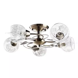 Потолочный светильник ARTE LAMP