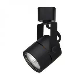 Потолочный светильник ARTE LAMP