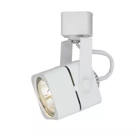 Потолочный светильник ARTE LAMP