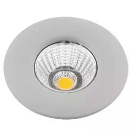 Потолочный светильник ARTE LAMP
