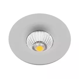 Потолочный светильник ARTE LAMP