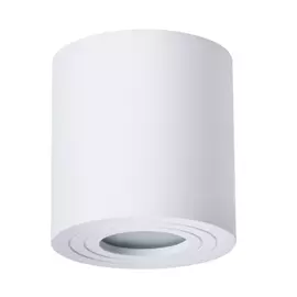 Потолочный светильник ARTE LAMP A1460PL-1WH