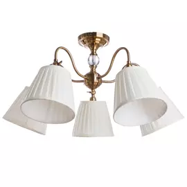 Потолочный светильник ARTE LAMP