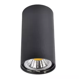 Потолочный светильник ARTE LAMP