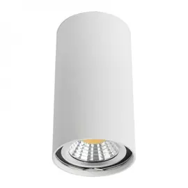 Потолочный спот ARTE LAMP