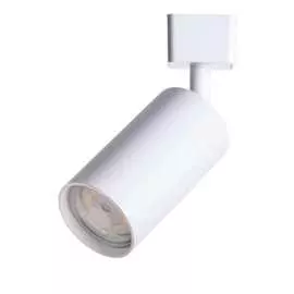 Потолочный светильник ARTE LAMP