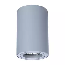 Потолочный светильник ARTE LAMP
