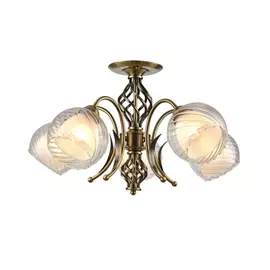Потолочный светильник ARTE LAMP