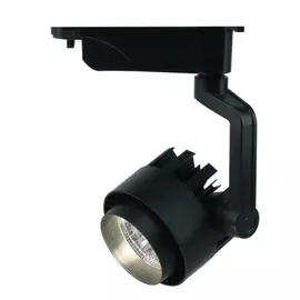 Потолочный светильник ARTE LAMP