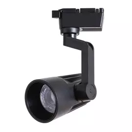 Потолочный светильник ARTE LAMP
