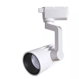 Потолочный светильник ARTE LAMP