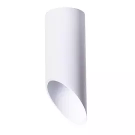 Потолочный светильник ARTE LAMP