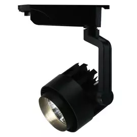 Потолочный светильник ARTE LAMP