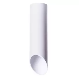 Потолочный светильник ARTE LAMP