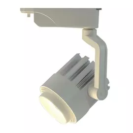 Потолочный светильник ARTE LAMP